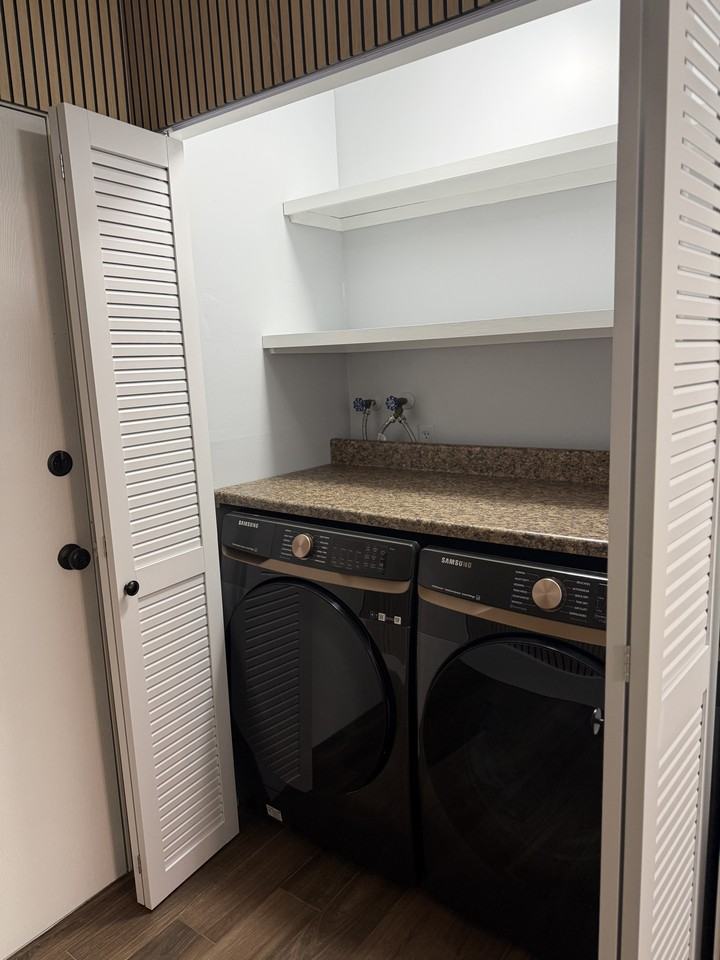 22 Radio Pl #10 - Photo 3 of 19