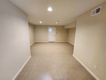 60 Wolfpit Ave #2B - Photo 1 of 1