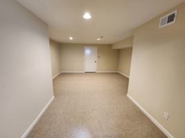 featured image of 60 Wolfpit Ave #2B