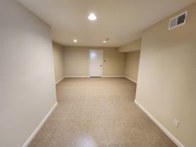 60 Wolfpit Ave #2B - Photo 1 of 1