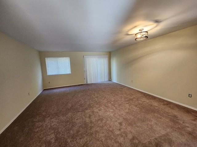 60 Wolfpit Ave #2B - Photo 5 of 23