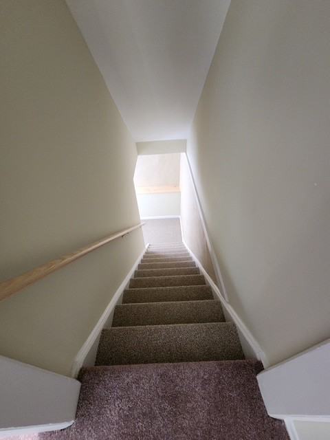60 Wolfpit Ave #2B - Photo 7 of 23