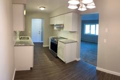 609 Market St S #8 - Photo 1 of 1