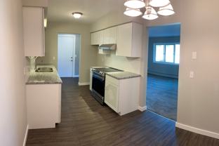 609 Market St S #8 - Photo 1 of 1