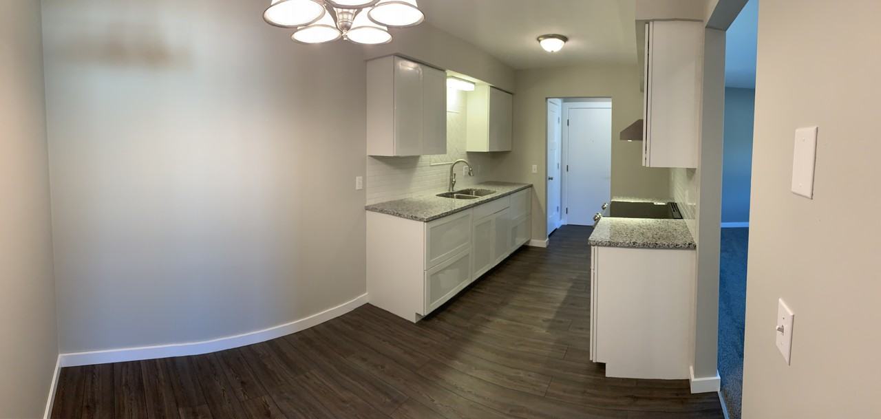609 Market St S #8 - Photo 2 of 11