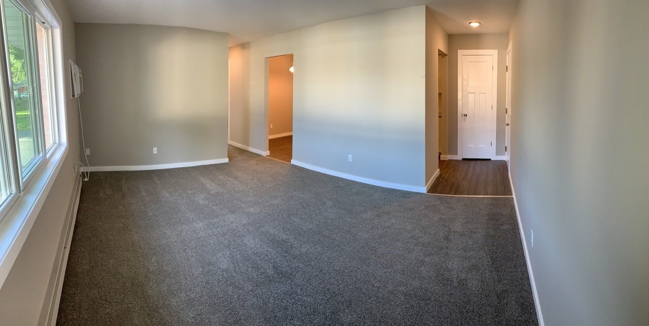 609 Market St S #8 - Photo 3 of 11