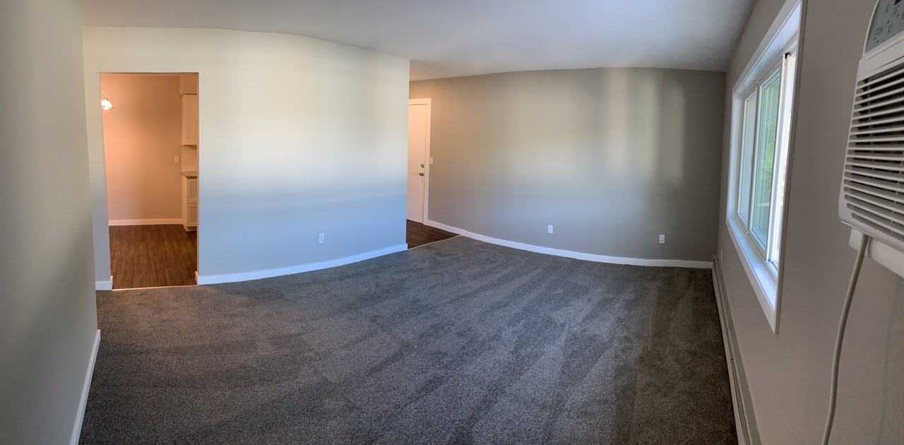 609 Market St S #8 - Photo 4 of 11