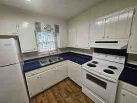 102 Cedar Ct #B - Photo 1 of 1