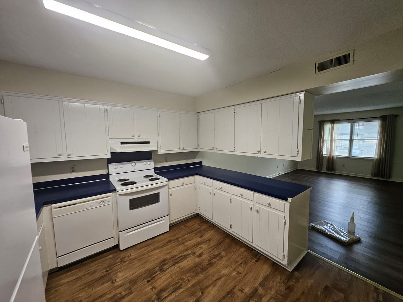 102 Cedar Ct #B - Photo 5 of 20