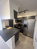 17335 Nw 67th Pl #14N - Photo 1 of 1
