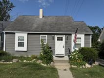501 N Leroy St #NA - Photo 1 of 1
