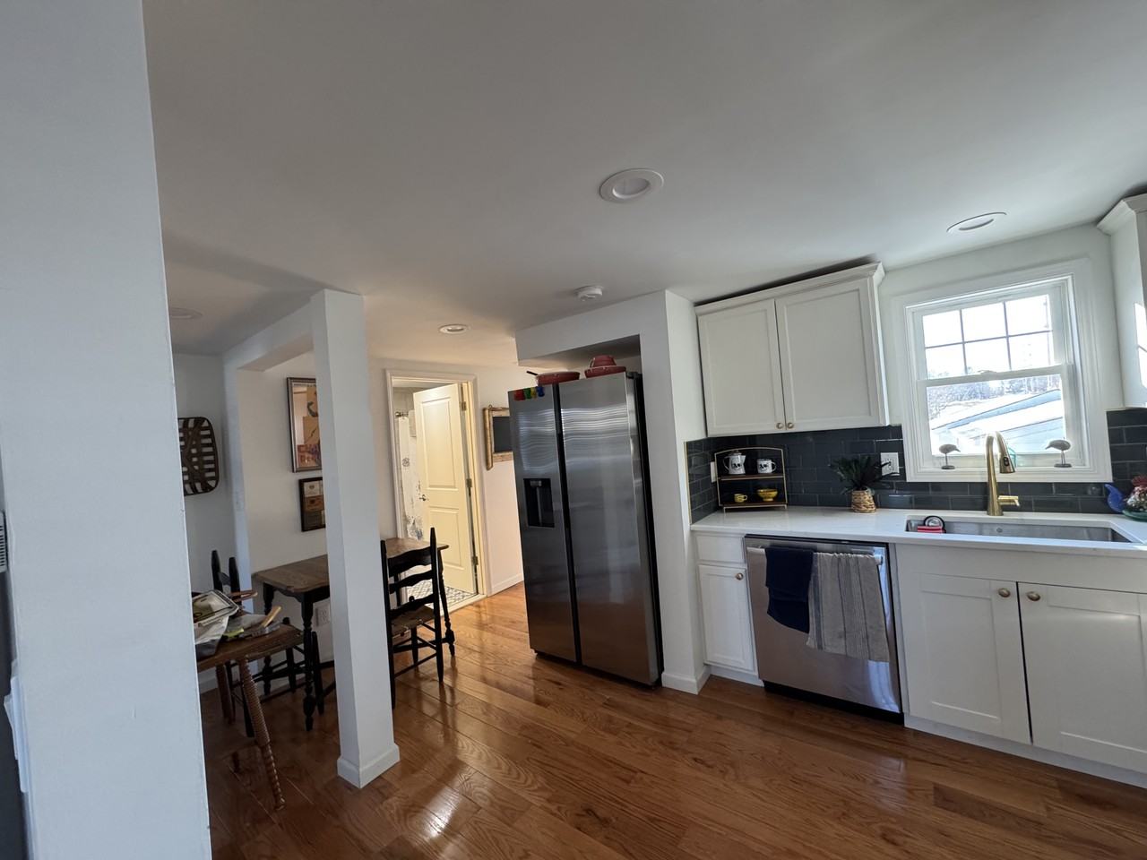 501 N Leroy St #NA - Photo 5 of 16