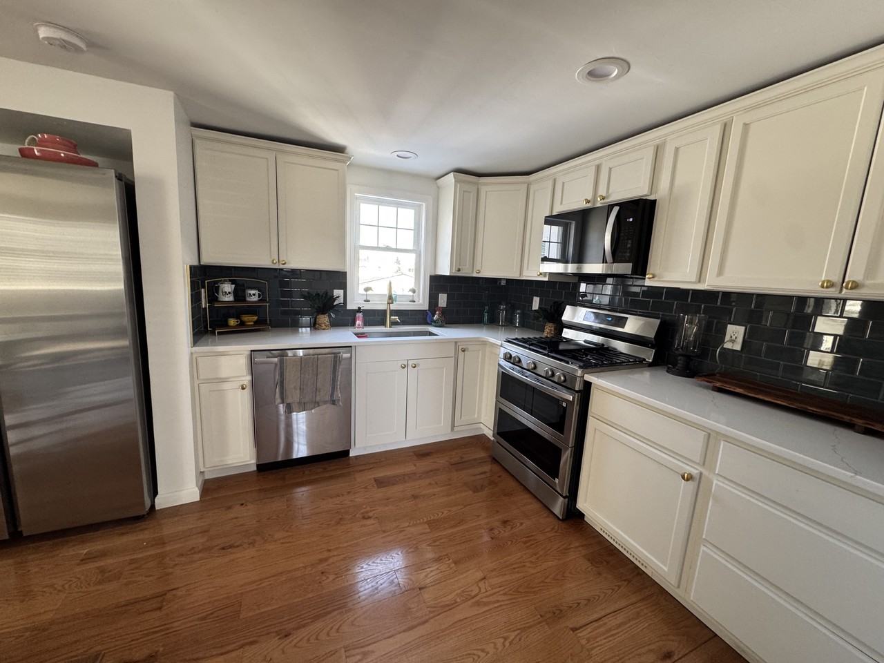 501 N Leroy St #NA - Photo 6 of 16