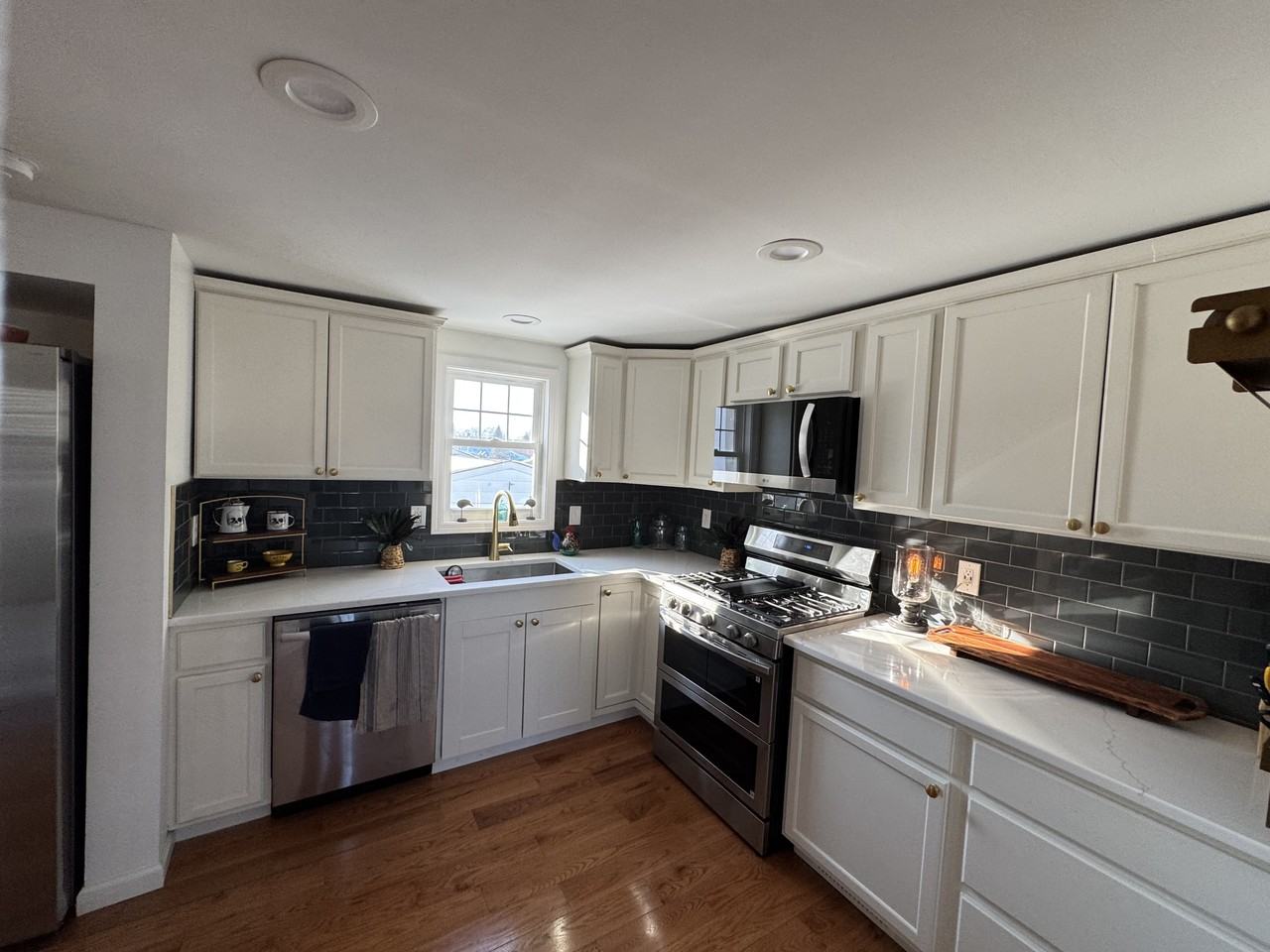 501 N Leroy St #NA - Photo 7 of 16
