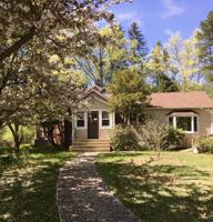 featured image of 109 Strong St #NA