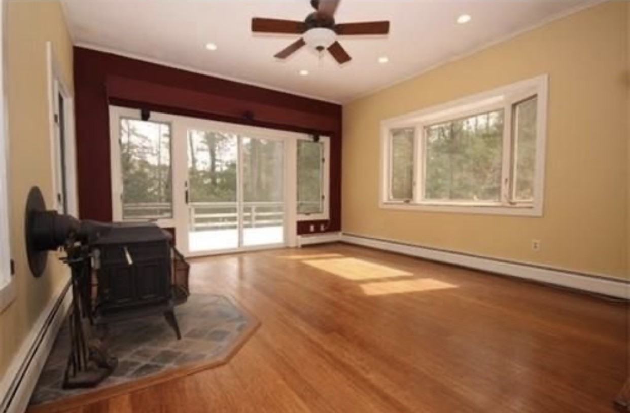 109 Strong St #NA - Photo 3 of 9