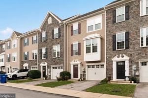 featured image of 1280 Rannoch Ln #1280
