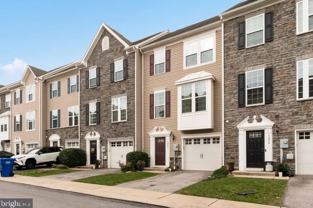 1280 Rannoch Ln #1280 - Photo 1 of 1