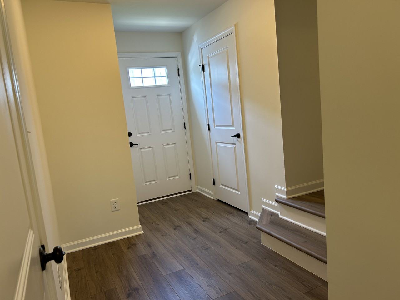 1280 Rannoch Ln #1280 - Photo 5 of 50