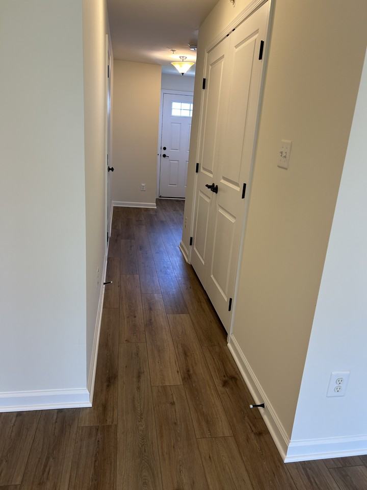 1280 Rannoch Ln #1280 - Photo 6 of 50