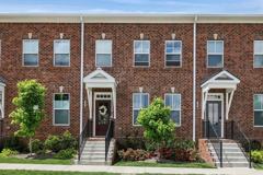 362 Savoy Loop #NA - Photo 1 of 1