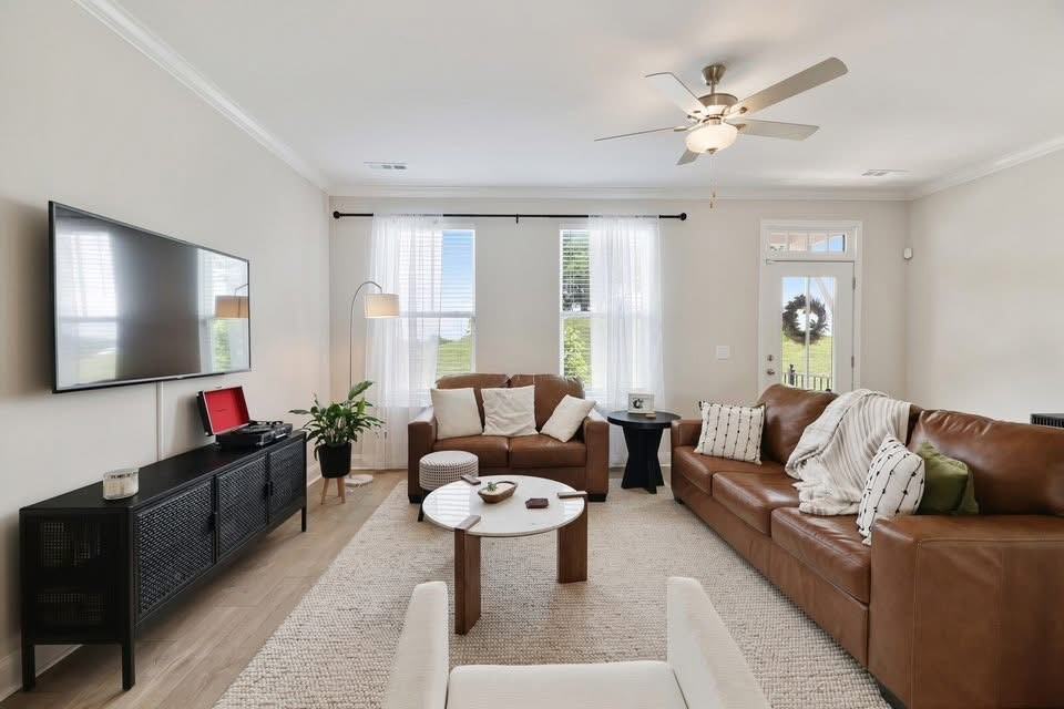 362 Savoy Loop #NA - Photo 2 of 15