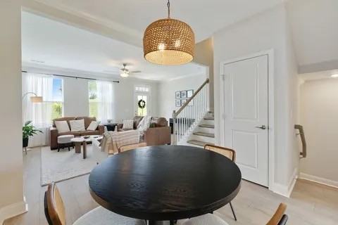 362 Savoy Loop #NA - Photo 3 of 15