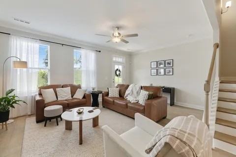 362 Savoy Loop #NA - Photo 4 of 15