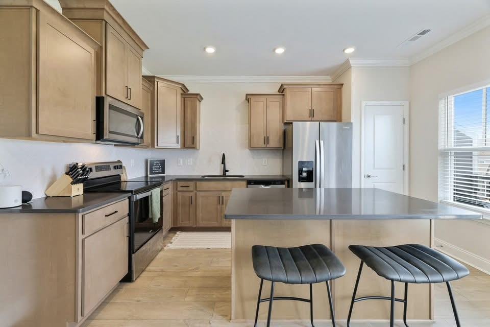 362 Savoy Loop #NA - Photo 5 of 15