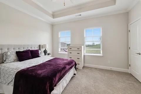 362 Savoy Loop #NA - Photo 6 of 15