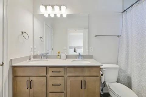 362 Savoy Loop #NA - Photo 7 of 15