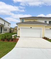 586 Coastline Way #586 - Photo 1 of 1