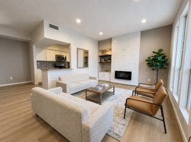 1881 Bering Dr #58 - Photo 1 of 1