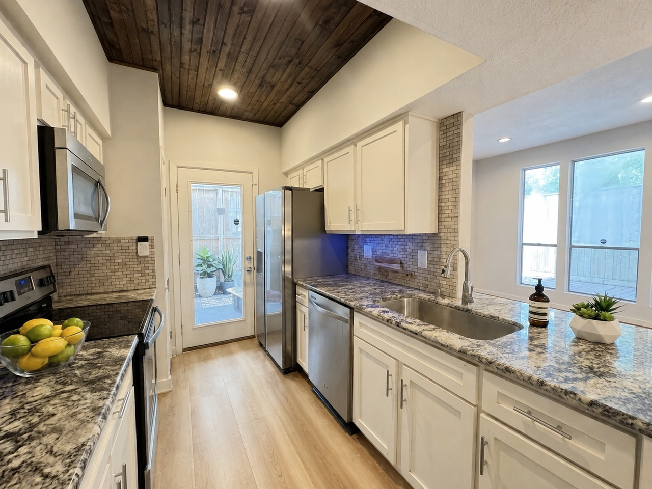 1881 Bering Dr #58 - Photo 2 of 20