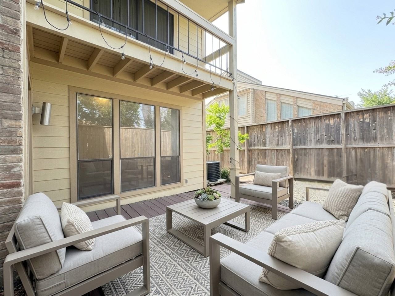 1881 Bering Dr #58 - Photo 4 of 20