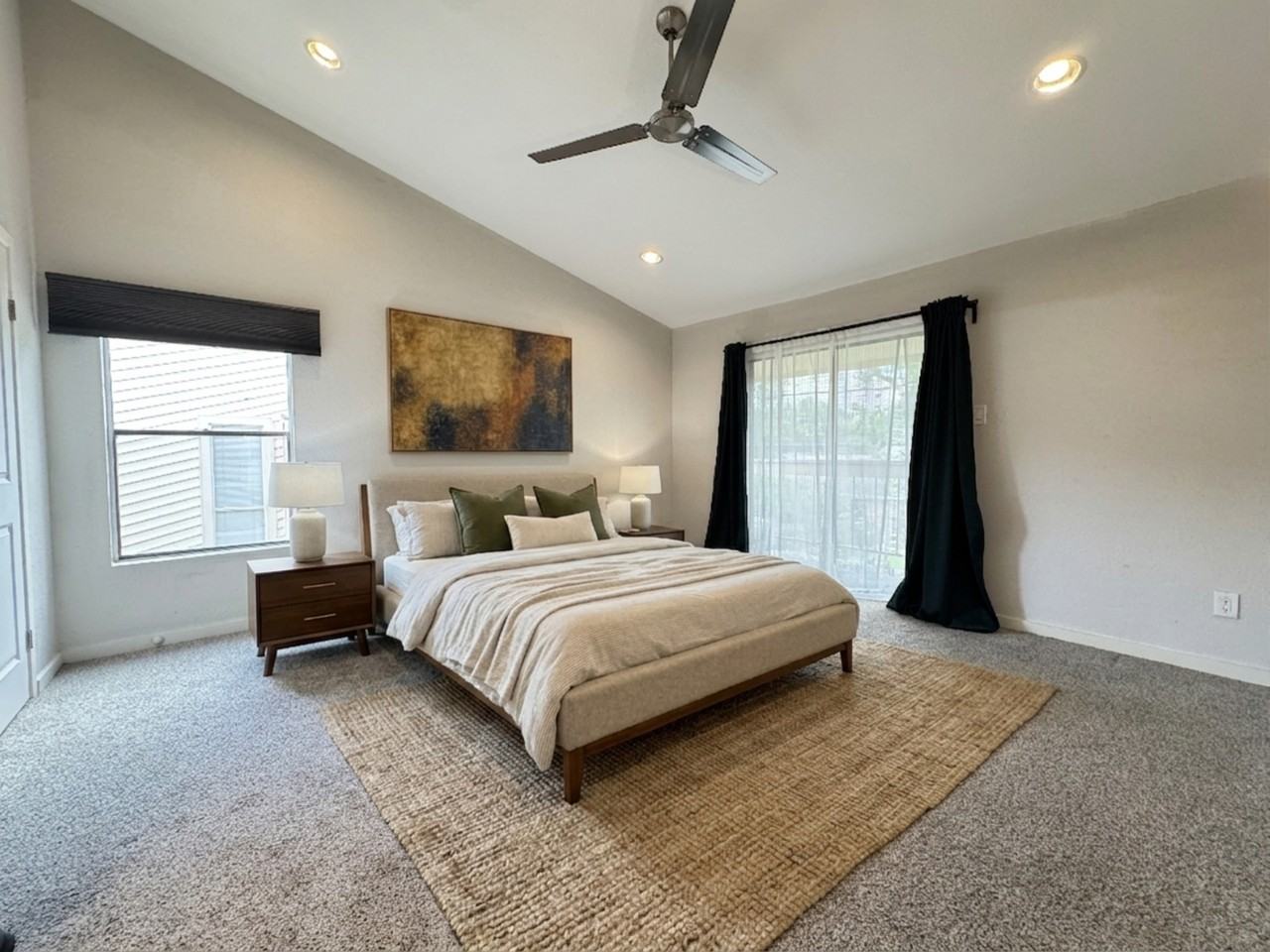 1881 Bering Dr #58 - Photo 7 of 20