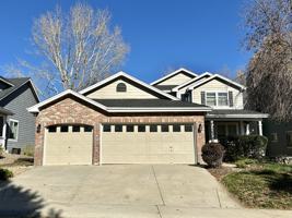 featured image of 9882 Spring Hill Pl #NA