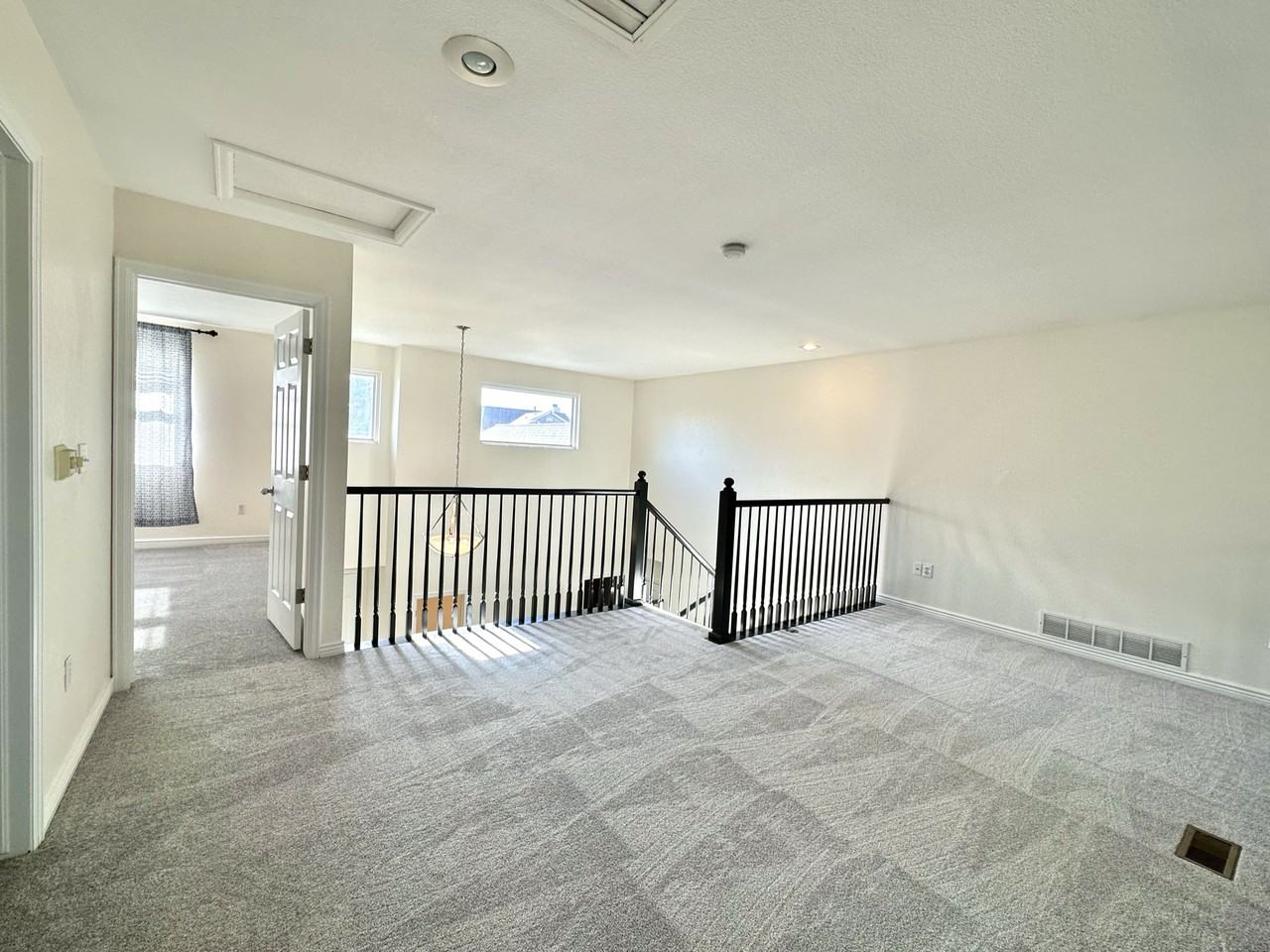 9882 Spring Hill Pl #NA - Photo 5 of 27