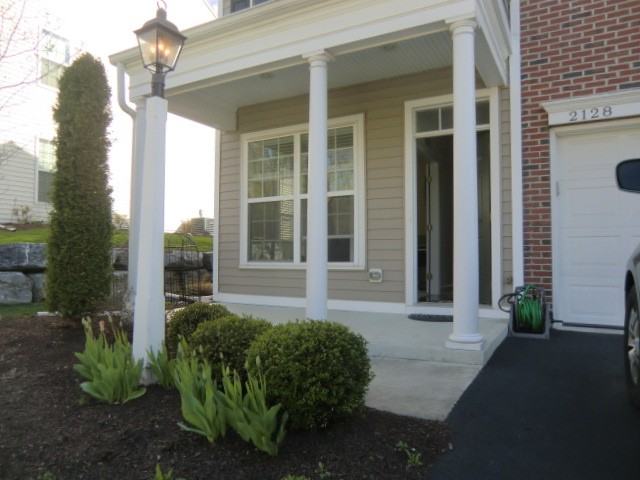 2128 Red Fox Dr #2128 - Photo 2 of 46