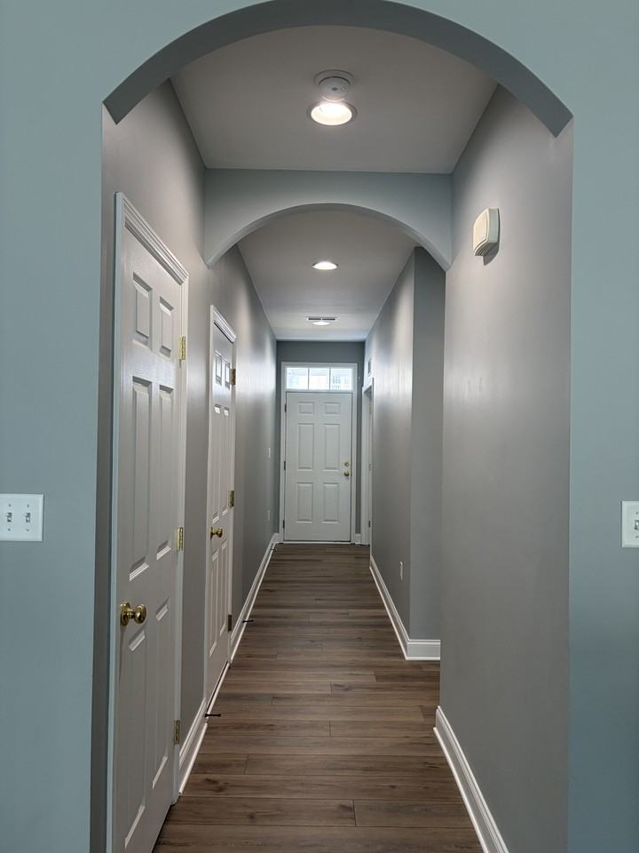 2128 Red Fox Dr #2128 - Photo 5 of 46