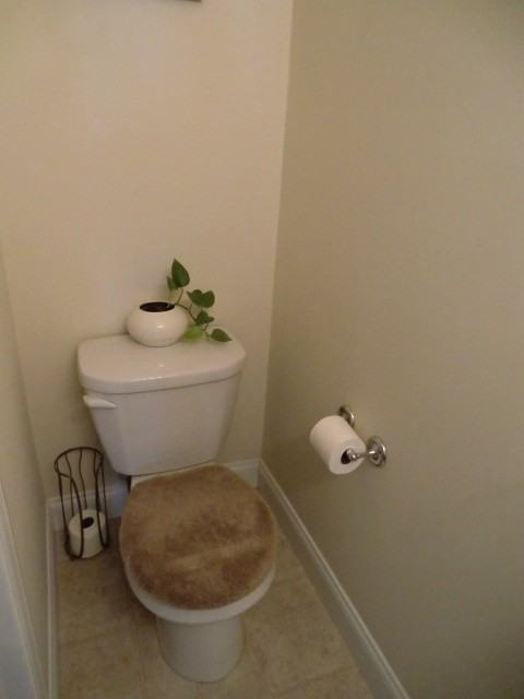 2128 Red Fox Dr #2128 - Photo 6 of 46