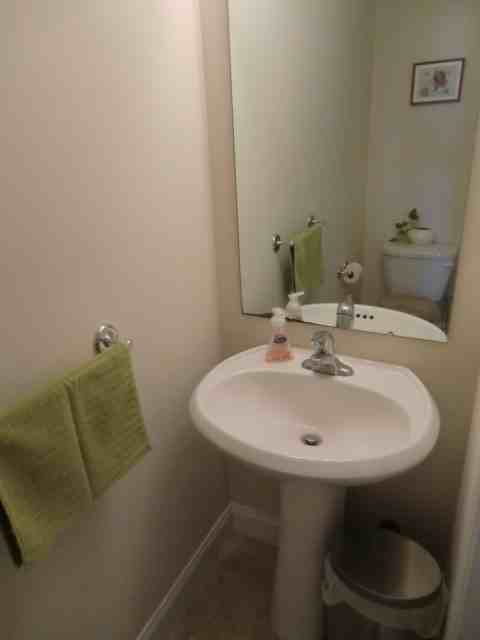 2128 Red Fox Dr #2128 - Photo 7 of 46