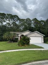 16005 Royal Aberdeen Pl #NA - Photo 1 of 1