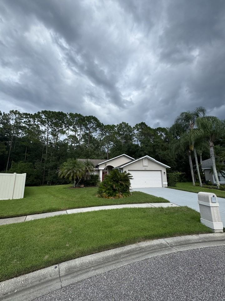 16005 Royal Aberdeen Pl #NA - Photo 2 of 50