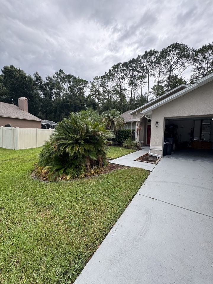 16005 Royal Aberdeen Pl #NA - Photo 4 of 50