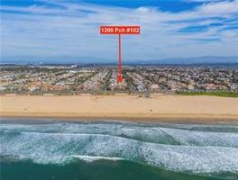 featured image of 1200 Pacific Coast Hwy #103