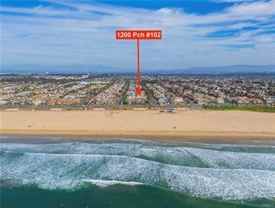 1200 Pacific Coast Hwy #103 - Photo 1 of 1