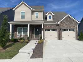 featured image of 313 Traywick Pl #NA