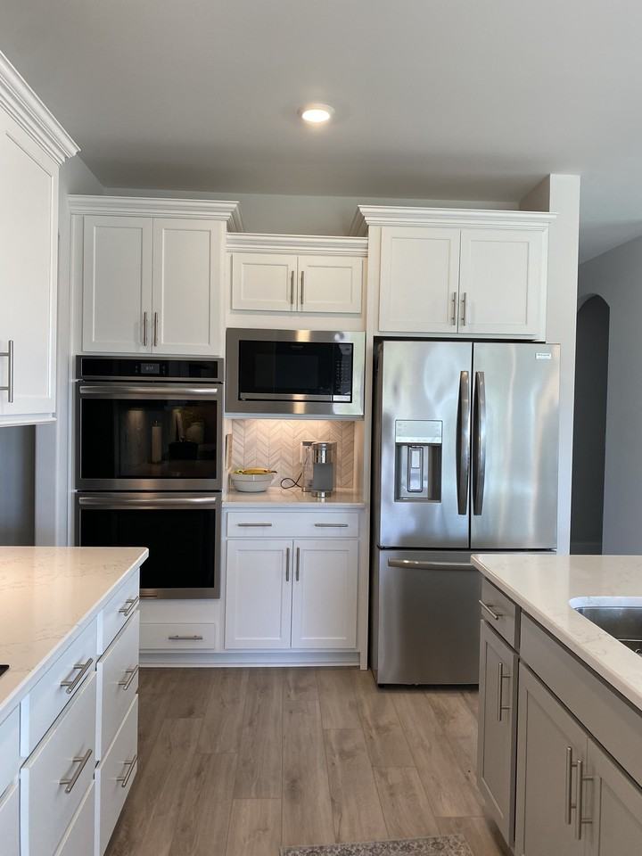 313 Traywick Pl #NA - Photo 3 of 18