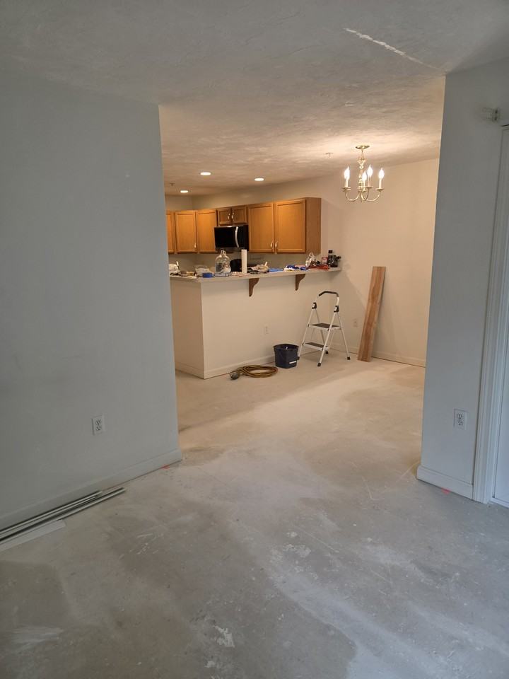 35 Collins St #92 - Photo 7 of 21